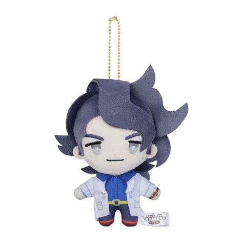 Professor Sycamore, Pokémon Trainers, Card Game Accessories, Pokemon Trainers, Pokemon Card Game, Disney Games, Pokemon Center, All Pokemon, Pokemon Pictures