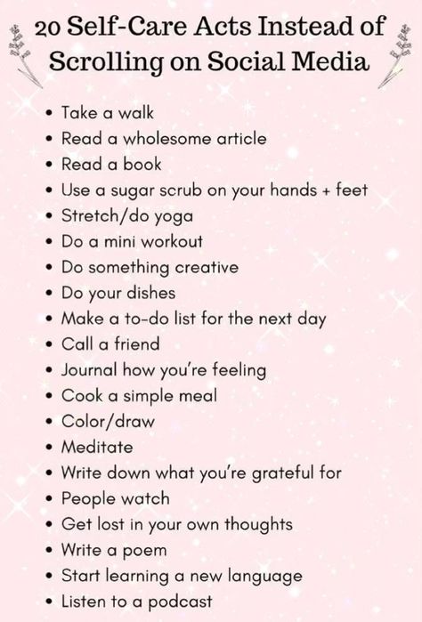 How To Do Self Love, Instead Of Scrolling, Friends Journal, Mini Workout, Self Care Bullet Journal, Spiritual Manifestation, Writing Poems, Learn A New Language, Self Care Activities