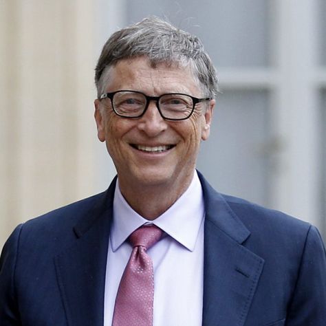 Top 10 Richest People in the World (January 2021) Check more at https://fashionuer.com/most-richest-people-in-the-world/ Richest People In The World, Bill Gates, Rich People, Rich Man, Grow Business, Everyone Else, Business Tips, Top 10, The World