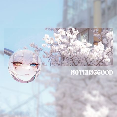 ˚₊‧ #Discordtheme ' #profile ' #banner ' #avatar #pfp #discordnitro‧₊˚ Background gradient #b4dcee, #e3dae1 Nitro Ideas Discord, Discord Profiles Aesthetic, Cute Xmas Pfp, Spring Anime Aesthetic, Aesthetic Background Gradient, Matching Birthday Pfp, Discord Banner Pfp Combo, Discord Theme Ideas, Discord Profile Pics Anime