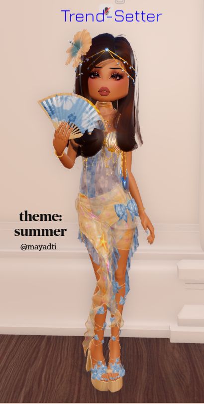 outfit inspirationen sommer 2024 damen Beach Outfit Dress, Fancy Dress Code, Pool Party Dresses, Vip Dress, Pool Party Outfits, Aesthetic Roblox Royale High Outfits, Outfits Dress, Theme Dress, Royal Outfits