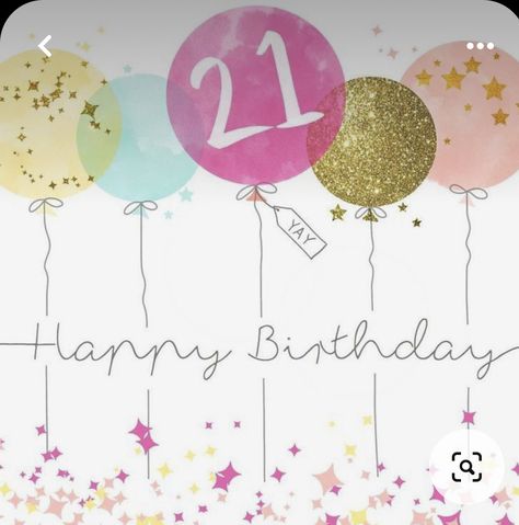 21st Birthday Images, 21 Birthday Wishes, Happy 21st Birthday Images, Happy 21st Birthday Wishes, Hbd Wishes, Happy 21st Birthday Cards, 21st Birthday Wishes, Birthday Backgrounds, 21 Balloons