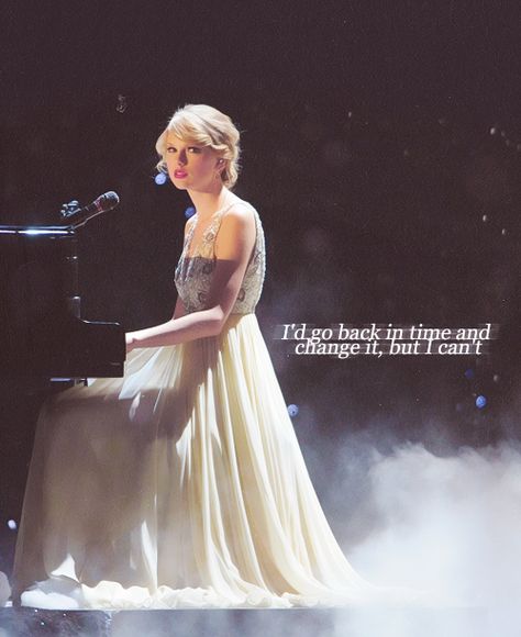 Taylor Quotes, Back To December, Taylor Swift Lyric Quotes, Taylor Swift Speak Now, Taylor Lyrics, John Maxwell, Taylor Swift Songs, Taylor Swift Wallpaper, Long Live Taylor Swift