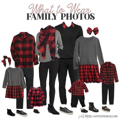 Holiday Photos Outfits, Family Christmas Pictures Outfits, Christmas Photos Outfits, Family Photo Outfits Winter, Family Photos What To Wear, Christmas Pictures Outfits, Family Christmas Outfits, Christmas Family Photoshoot, Winter Family Photos