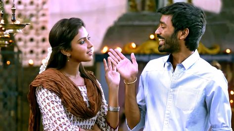 Vip Movie Images Hd, Vip Tamil Movie Images, Vip Movie Images, Vip Dhanush Images, Polladhavan Movie Images, Dhanush Mass Images, Tamil Ponnu, Vip Movie, Dp Love