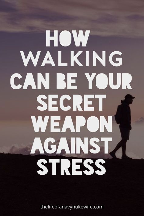 Walking For Mental Health, Walking For Health Quotes, Quotes About Walking, Walking Motivation Quotes, Walking Motivation, Benefits Of Walking Daily, Walking Quotes, Walking For Health, Benefits Of Walking