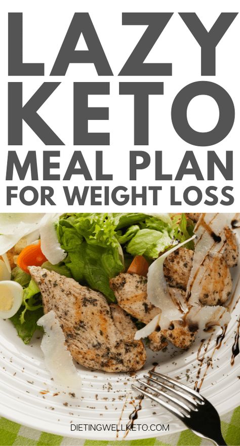 Lazy Keto Meal Plan, Simple Keto Meal Plan, Easy Keto Meal Plan, Lazy Keto, Keto Lasagna, Low Carb Meal, Simple Keto, Keto Pancakes, Low Carb Diets