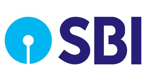 Sbi Bank, India Logo, State Bank Of India, Banks Logo, Bank Jobs, Online Registration, Bank Of India, Government Jobs, Important Dates