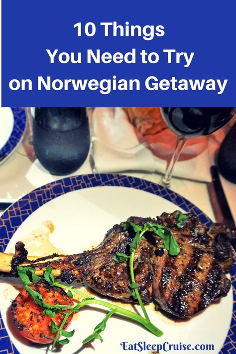 Cruise Tips Norwegian, Ncl Getaway Ship, Ncl Breakaway 2022, Norwegian Getaway Cruise Ship, Ncl Breakaway, Cruise Drinks, Ncl Cruise Tips Norwegian Breakaway, Norwegian Gem Cruise Ship, Cruise Fits