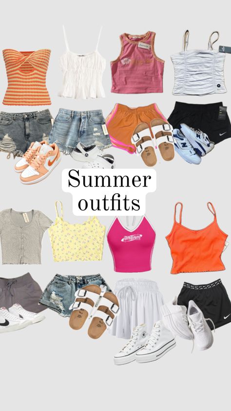 Family Reunion Outfit Summer, Family Reunion Outfit, Reunion Outfit, Outfit Summer Casual, Casual Summer Outfits, Outfit Summer, Family Reunion, Summer Casual, Summer Outfits