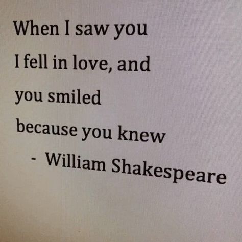 Quotes For Wedding, Quotes Shakespeare, Quotes Movie, Love Quotes For Wedding, Being In Love, English Wedding, Wedding Quotes, Time Quotes, William Shakespeare