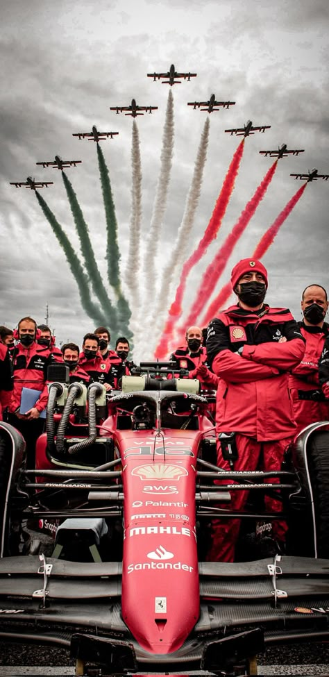 Ferrari F1 Wallpaper Hd, Ferrari Formula 1 Wallpaper, Ferrari Aesthetic Wallpaper, Formula 1 Wallpapers Iphone, F1 Ferrari Wallpapers, F1 Aesthetic Wallpaper, F1 Wallpaper Aesthetic, Wallpaper Formula 1, August Tattoo