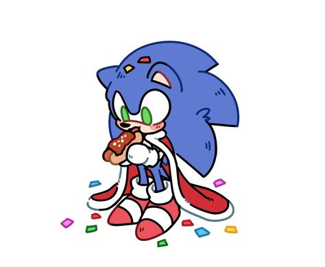 Stealth The Hedgehog, Cute Sonic Fanart, Sonic Boom Fanart, Sonic Core, Green Hill Zone, Sonic Aesthetic, Sonic The Hedgehog Art, Dr Robotnik, Funny Sonic