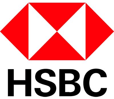 Hsbc Logo, Finance Major, Forex Trading Training, Banks Logo, Ddos Attack, Bank Loan, Bank Jobs, Banking Services, Mobile Banking