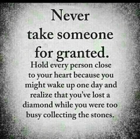 Never Take Someone For Granted, Granted Quotes, Life Motivational Quotes, Words To Live By Quotes, Appreciate Life Quotes, Small Pond, Life Choices Quotes, Choices Quotes, Wise Words Quotes