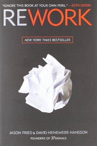 Big Challenges, Mark Cuban, Seth Godin, Brain Food, April Showers, Economic Development, Work Smarter, Library Books, Professional Development