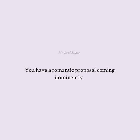 Marriage Manifestation Affirmations, Manifesting Proposal, Marriage Manifestation, Sp Affirmations, Manifest Sp, Relationship Affirmations, Affirmation Board, Romantic Proposal, Positive Self Affirmations