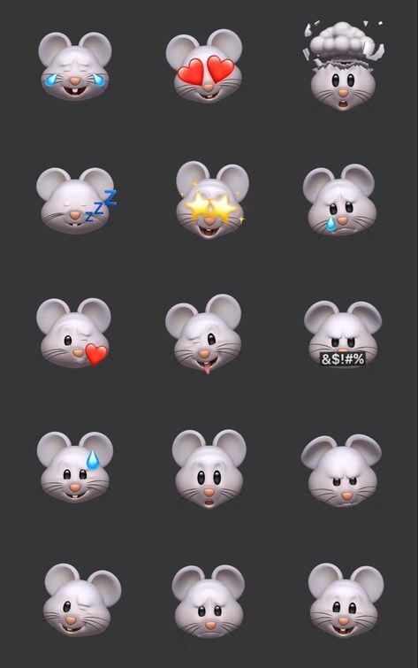 Memojis
Emojis
iPhone
Recourse
Recurso
Ririitws
Memoji
Png Emoji People, Iphone Png, Emoji Stickers Iphone, Emoji Wallpaper Iphone, Cat Emoji, Whatsapp Wallpaper Cute, Iphone Stickers, Instagram Emoji, Emoji Pictures