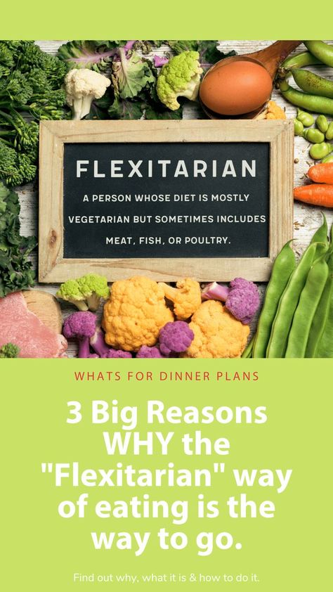 The Flexitarian Diet has no clear-cut rules or recommended numbers of calories and macronutrients. In fact, it’s more a lifestyle than a diet. Due to its flexible nature and focus on what to include rather than restrict, the Flexitarian Diet is a popular choice for people looking to eat healthier. Plant Based Diet Benefits, Flexitarian Diet, Nutritional Therapist, Holistic Diet, Hormonal Imbalance, Dinner Meal, High Fiber Diet, Eat Healthier, Alkaline Diet