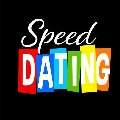 Speed Dating and Travel Events for Chicagoland Singles Date Ideas Creative, Date Ideas Winter, Date Ideas For Married Couples, Couple Date Ideas, Date Ideas At Home, At Home Date Ideas, Summer Date Ideas, Creative Date Ideas, Winter Date Ideas