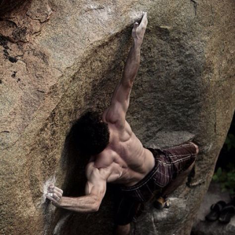 Love climbing! Hampi India, India Photo, Hampi, Anatomy Poses, Rock Climbers, Body Reference Poses, Human Poses, Dynamic Poses, Body Reference