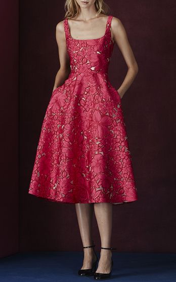 Brocade Dresses, Vestidos Vintage, Glam Dresses, Western Dresses, Chic Dress, Fancy Dresses, Stylish Dresses, Elegant Dresses, Pretty Dresses