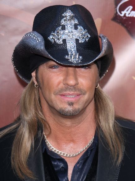 Bret Michaels Bret Michaels Band, Bret Michaels Poison, Dj Ashba, Husky Names, Bret Michaels, 80s Hair Bands, Judi Dench, Glam Metal, Rock Outfits