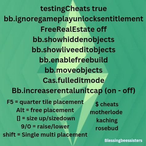 Sims 4 Cas Full Edit Mode Cheat, Debug Cheat Sims 4, Sims 4 Cheats Codes, Sims Cheats, Sims 4 Cheats, Sims House Plans, Sims 4 Cas, Sims 4 Build, Pc Setup