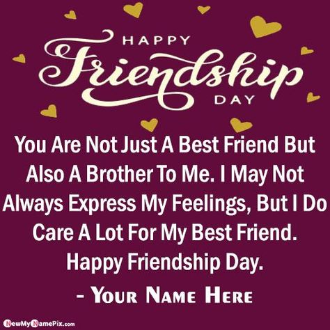 Happy Friendship Day Wishes, Happy Friendship Day Photos, Happy Friendship Day Messages, Friendship Day Photos, Happy Friendship Day Images, Happy Friendship Day Quotes, Friendship Day Images, Friendship Day Wishes, Boy And Girl Friendship