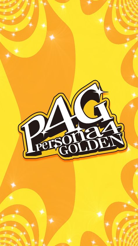 Just a phone wallpaper I made for Persona 4 Golden! Persona 4 Homescreen, Persona 4 Background, Persona 4 Wallpaper Iphone, Persona 4 Golden Wallpapers, Persona Wallpaper Iphone, Persona Tattoo, Persona 4 Wallpaper, Persona Wallpaper, Xbox Wallpaper