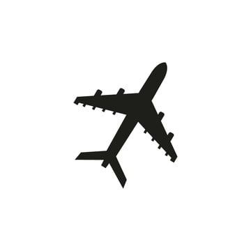 airplane icons,airplane,vector,icon,travel,illustration,symbol,plane,design,transport,transportation,flight,sign,set,air,aircraft,business,plane vector,airplane vector,travel vector,business vector,sign vector,flight vector,air vector Drawing Corner, Airplane Clipart, Plane Vector, Plane Silhouette, Pilot Tattoo, Aviation Logo, Plane Icon, Plane Drawing, Airplane Icon