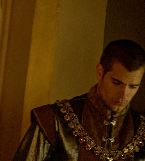 Henry Cavill Tudors, August Walker, The Rosie Project, Mission Impossible Fallout, Charles Brandon, Matthew Vaughn, British Gentleman, Henry Williams, The Tudors