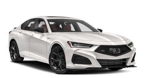 Acura TLX Type S Performance Tire 2023 Price In USA , Features And Specs Check more at https://carsvila.com/car-price/acura/acura-tlx-type-s-performance-tire-2023-price-in-usa-features-and-specs/ Acura Tlx 2023, Acura Tlx Type S, Car Price, Performance Tyres, Acura Tl, Type S, Car Prices, Car Features, Cars