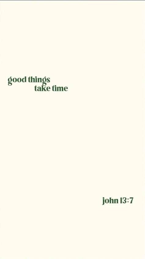 John 3:17 Wallpaper, Iphone Wallpaper Vintage Bible Verse, John 8:12 Wallpaper, John 13:7, John 13 7 Wallpaper, John 15:4-5 Wallpaper, John 14:27 Wallpaper Aesthetic, Faith Wallpaper, Pinterest Home Page