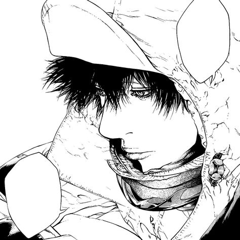 The Climber Manga, Climber Manga, Sakamoto Shinichi, Shinichi Sakamoto, Mori Mori, The Climber, Anime Pixel Art, Boy Character, Cool Images