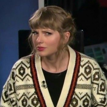 Taylor Swift Pfps, Taylor Swift Profile, Taylor Swift Pfp, Funny Celebrity Pics, Taylor Swift Playlist, Taylor Swift Fotos, Taylor Swif, Taylor Swift Speak Now, Swift Tour