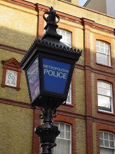 Met_Police_Blue_Lamp Police Workout, Clapham Common, London Police, Metropolitan Police, Blue Lamp, Police Academy, Greater London, Police Station, Police Force