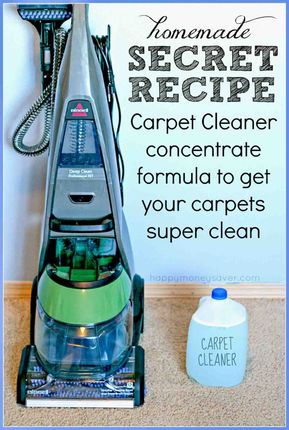 Homemade Carpet Cleaner Solution, Homemade Carpet Cleaning Solution, Homemade Cleaner, Carpet Cleaner Solution, Homemade Toilet Cleaner, Carpet Cleaner Homemade, Diy Carpet Cleaner, Carpet Cleaning Solution, Deep Cleaning Tips