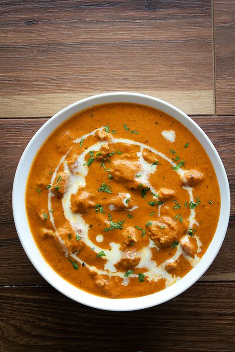 Restaurant Butter Chicken, Butter Chicken Restaurant Style, Butter Chicken Authentic, Best Butter Chicken Recipe Indian, Authentic Butter Chicken Recipe Indian, Chicken Butter Masala, Butter Chicken Recipe Indian, Butter Chicken Sauce, Murgh Makhani