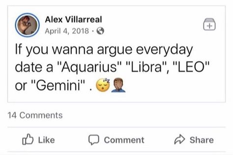 Aquarius Instagram Captions, Aquarius Twitter Quotes, Aquarius Tweets, Leo Dates, Cute Tweets, Aquarius Memes Funny Hilarious, Aquarius Quotes, Water Bearer, January Aquarius Vs February Aquarius Meme