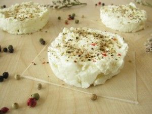 Homemade Cheeses for Beginners Homemade Cheeses, Yogurt Making, Cheese Recipes Homemade, Cheese Making Recipes, Making Cheese, Dairy Recipes, Cheese Homemade, Diy Cheese, Cheese Making