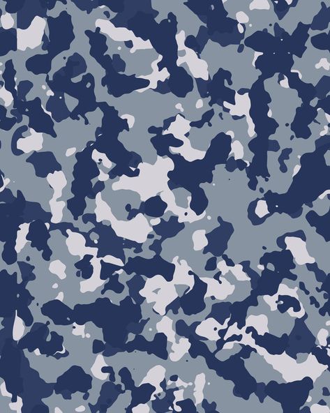 Camouflage Pattern Design, Camo Wallpaper, Wallpaper Background Design, Background Search, Adobe Illustrator Design, Cool Nike Wallpapers, Ocean Backgrounds, Blue Earth, Military Camouflage