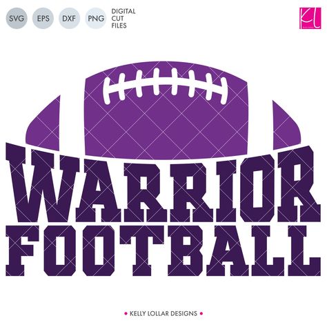 Warriors Football, Monogram Hearts, Cheer Svg, Warriors Shirt, Cricut Projects Beginner, Sport Shirts, Spirit Shirts, Retro 1, Cricut Explore Air