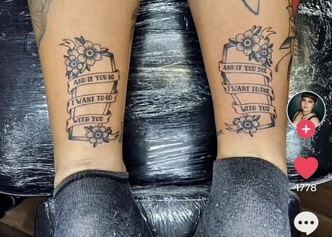 not my tattoo, saw on TikTok & saved bc i LOVE this. If this is yours lemme know i can give credit !! Lonely Day System Of A Down Tat, Aiydiwtdwy Tattoo, System Of A Down Tattoo Ideas, System Of A Down Tattoo, My Tattoo, System Of A Down, Tattoo Inspo, I Tattoo, Tatting