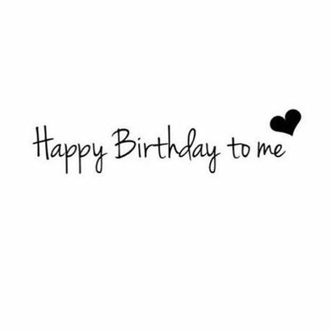 22nd Birthday Quotes, Happy Birthday Captions, Birthday To Me Quotes, Happy 22nd Birthday, Work Hard Dream Big, Happy Birthday To Me Quotes, Its My Birthday Month, Birthday Girl Quotes, Birthday Quotes For Me