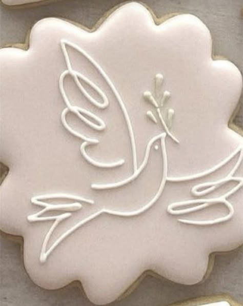 Dedication Cookies, Confirmation Cookies, Communion Cookies, Baptism Cupcakes, Christening Cookies, Cross Cookies, Baptism Cookies, Bridal Cookies, Cookies Decoration