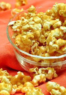 What's Cookin?: Fiddle Faddle Popcorn Fiddle Faddle Recipe, Fiddle Faddle, Popcorn Recipes Easy, Popcorn Snacks, Flavored Popcorn, Popcorn Recipes, Great Desserts, Traditional Christmas, So Delicious