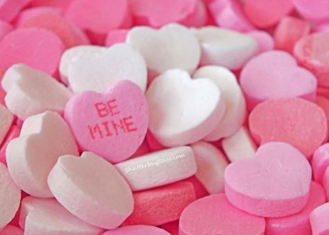 Be Mine. Candy hearts. Be Mine Aesthetic, Be Mine Heart Candy, Cupid Core, Valentines Widgets, Valentines Heart Candy, Be Mine Candy Heart, Valentines Pfp, Vday Aesthetic, Be Mine Candy