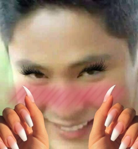 Coco Martin Coco Martin Funny, Coco Martin Meme, Martin Meme, Filipino Humor, Coco Martin, Au Memes, Reaction Photos, Tagalog Quotes Funny, Filipino Funny