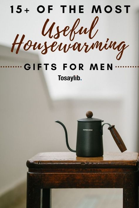 Housewarming Gifts For Boyfriend, House Warming Gift For Him, Boyfriend Housewarming Gift, Men House Warming Gift, Mens Housewarming Gift, House Warming Gift Ideas For Men Guys, Housewarming Gift Boyfriend, Man Housewarming Gift, Men’s Housewarming Gifts